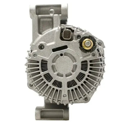 New Alternator For Chrysler 200 2.4L 2012, Dodge Dart 2.0L 2.4L 2013-2016