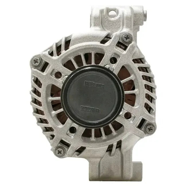 New Alternator For Chrysler 200 2.4L 2012, Dodge Dart 2.0L 2.4L 2013-2016
