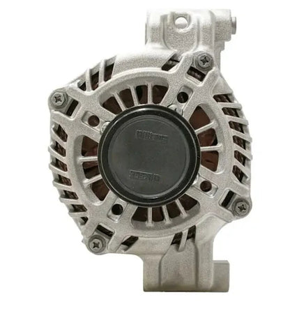 New Alternator For Chrysler 200 2.4L 2012, Dodge Dart 2.0L 2.4L 2013-2016