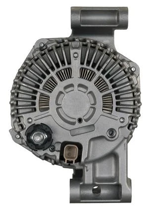 Fits Jeep Cherokee 2014-2016, 2015-2016 Renegade 2.4L OEM Alternator