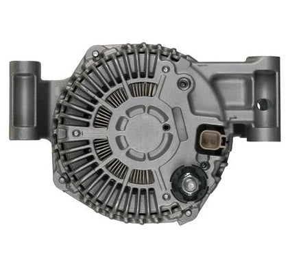 Fits Jeep Cherokee 2014-2016, 2015-2016 Renegade 2.4L OEM Alternator