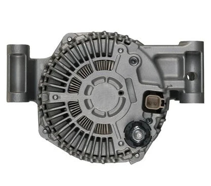 Fits Jeep Cherokee 2014-2016, 2015-2016 Renegade 2.4L OEM Alternator