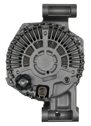 New Alternator Fits Jeep Cherokee 2014 2015 2016, 2015-2016 Renegade 2.4L