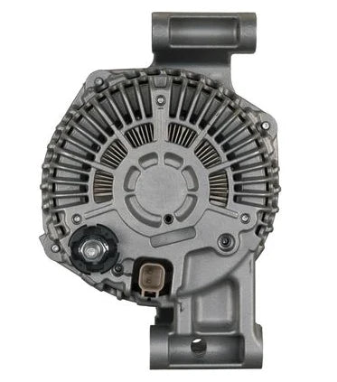New Alternator Fits Jeep 2015-2016 Renegade 2.4L, Cherokee 2014-2016