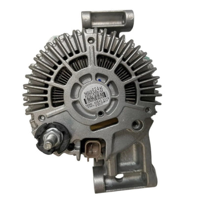 OEM Alternator for Chrysler 200 Jeep Cherokee Renegade, Ram ProMaster 2.4L 15-22