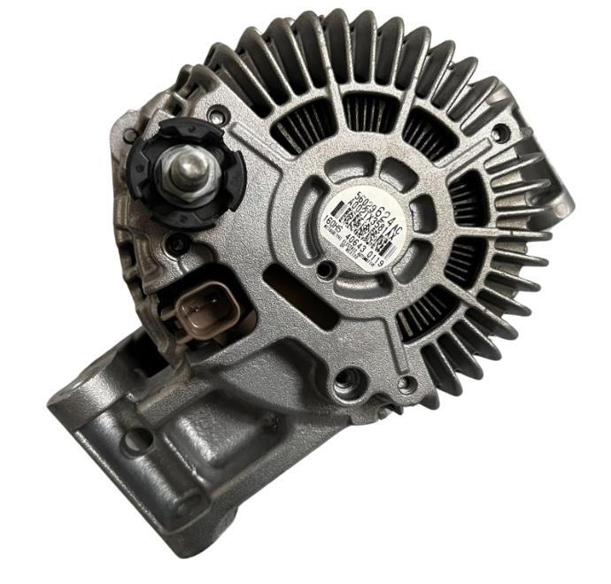 OEM Alternator for Chrysler 200 Jeep Cherokee Renegade, Ram ProMaster 2.4L 15-22