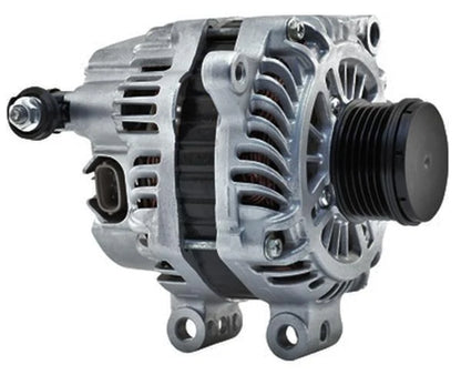 OEM Alternator For Subaru Legacy, Outback (2.5L) 2013-2014