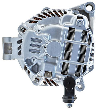 OEM Alternator For Subaru Legacy, Outback (2.5L) 2013-2014