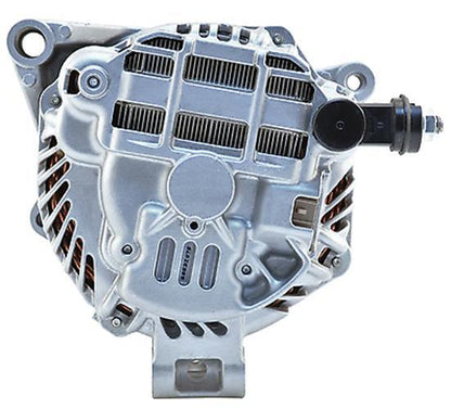 OEM Alternator For Subaru Legacy, Outback (2.5L) 2013-2014