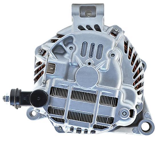 OEM Alternator For Subaru Legacy, Outback (2.5L) 2013-2014