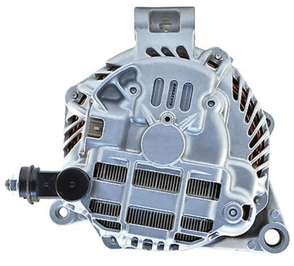 OEM Alternator For Subaru Legacy, Outback (2.5L) 2013-2014
