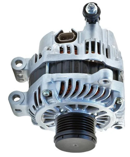 OEM Alternator For Subaru Legacy, Outback (2.5L) 2013-2014