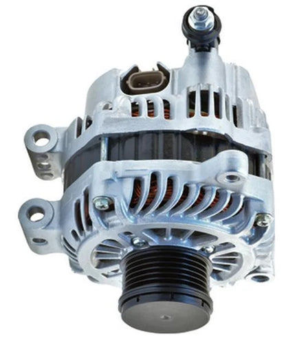OEM Alternator For Subaru Legacy, Outback (2.5L) 2013-2014