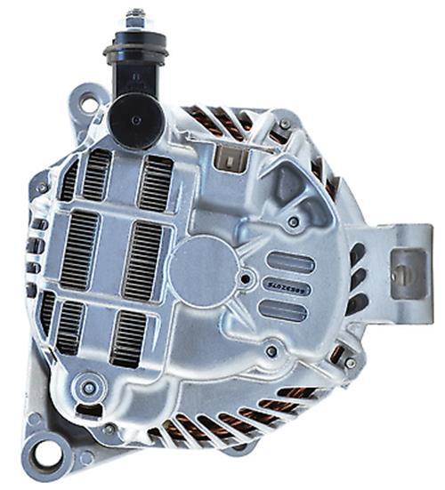 OEM Alternator For Subaru Legacy, Outback (2.5L) 2013-2014