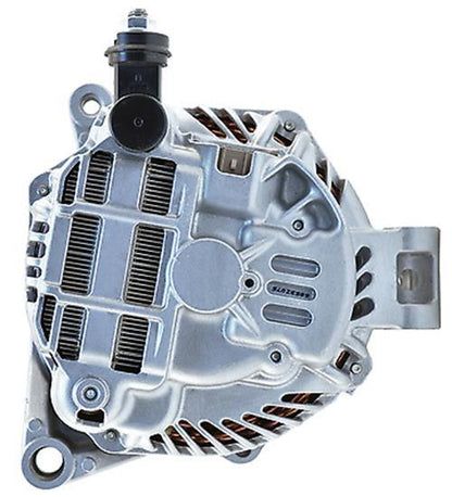 OEM Alternator For Subaru Legacy, Outback (2.5L) 2013-2014