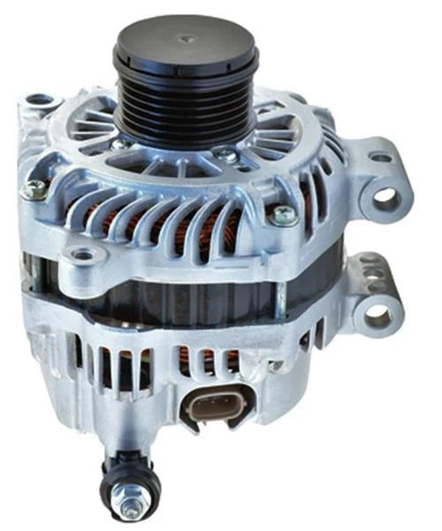 OEM Alternator For Subaru Legacy, Outback (2.5L) 2013-2014