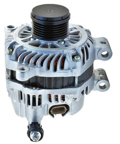 OEM Alternator For Subaru Legacy, Outback (2.5L) 2013-2014