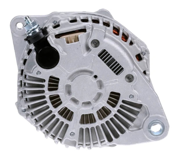 Alternator for Nissan Altima Maxima 3.5L 2011-2018, Murano 2017-2018