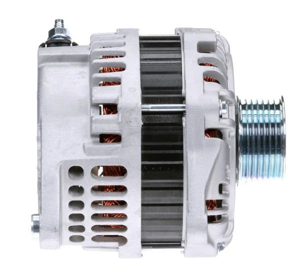 Alternator for Nissan Altima Maxima 3.5L 2011-2018, Murano 2017-2018
