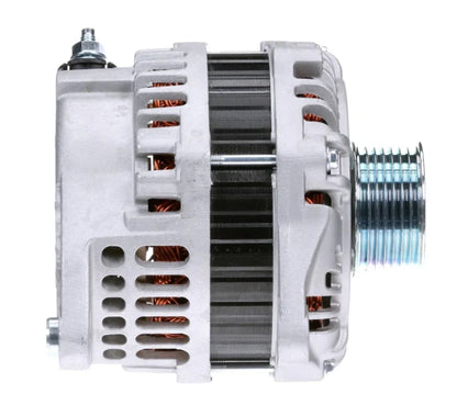 Alternator for Nissan Altima Maxima 3.5L 2011-2018, Murano 2017-2018