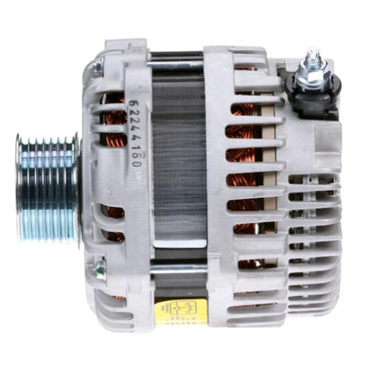 Alternator for Nissan Altima Maxima 3.5L 2011-2018, Murano 2017-2018