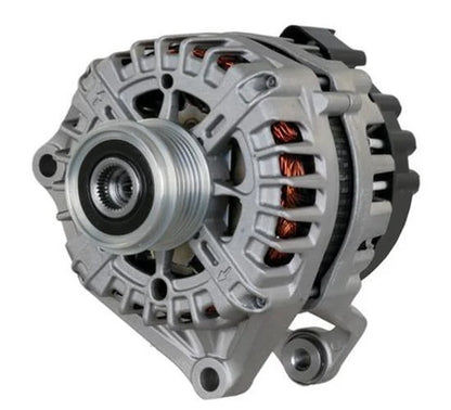 OEM Alternator For Chevrolet Cruze 2011 2012 2013 2014 2015 2016 (1.8L)