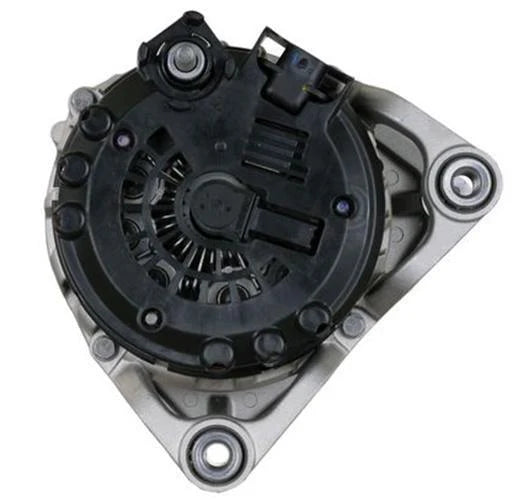 OEM Alternator For Chevrolet Cruze 2011 2012 2013 2014 2015 2016 (1.8L)
