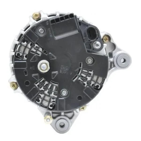 For Volkswagen Passat 2.0L 2012 2013 2014 2015 Alternator OEM