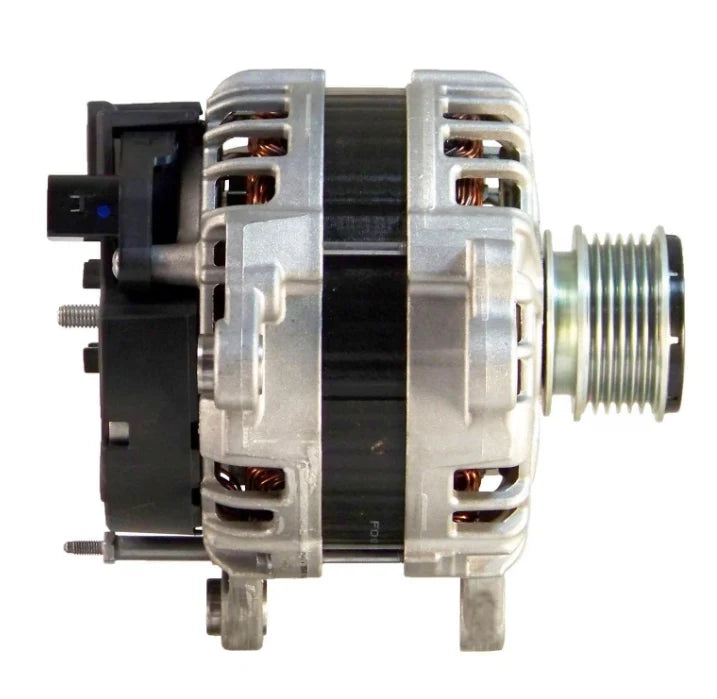 OEM Alternator For Volkswagen Passat 2.0L 2012 2013 2014 2015 180 amp