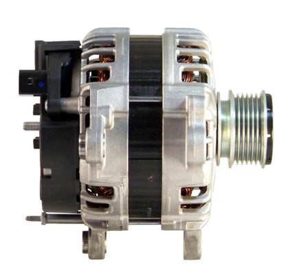 OEM Alternator For Volkswagen Passat 2.0L 2012 2013 2014 2015 180 amp