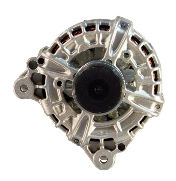 OEM Alternator For Volkswagen Passat 2.0L 2012 2013 2014 2015 180 amp