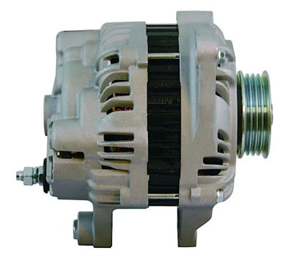 OEM Alternator For Smart Fortwo 1.0L 2008 2009 2010 2011 2012 2013 2014-2016