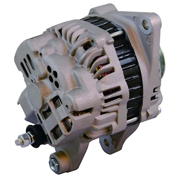 OEM Alternator For Smart Fortwo 1.0L 2008 2009 2010 2011 2012 2013 2014-2016