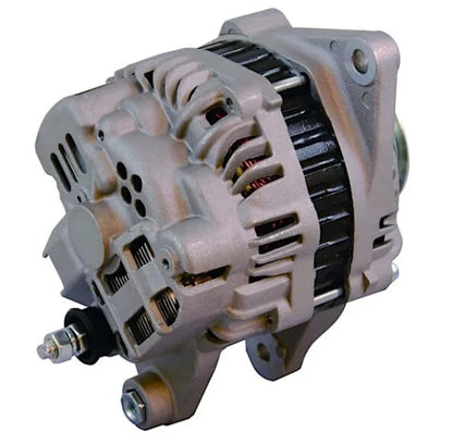 OEM Alternator For Smart Fortwo 1.0L 2008 2009 2010 2011 2012 2013 2014-2016