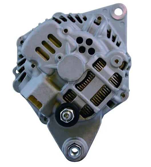 OEM Alternator For Smart Fortwo 1.0L 2008 2009 2010 2011 2012 2013 2014-2016