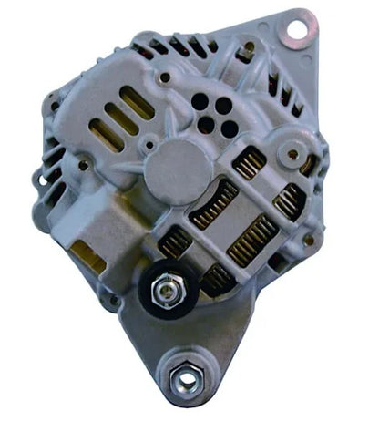 OEM Alternator For Smart Fortwo 1.0L 2008 2009 2010 2011 2012 2013 2014-2016
