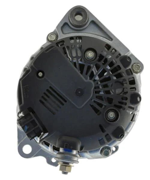For Nissan Altima 2012-2013 (2.5L), 2012 Sentra 2.5L Alternator