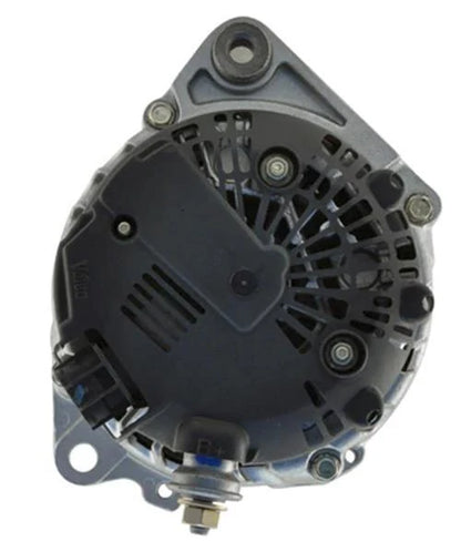 For Nissan Altima 2012-2013 (2.5L), 2012 Sentra 2.5L Alternator