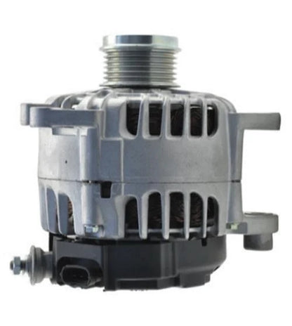 For Nissan Altima 2012-2013 (2.5L), 2012 Sentra 2.5L Alternator