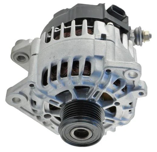 For Nissan Altima 2012-2013 (2.5L), 2012 Sentra 2.5L Alternator