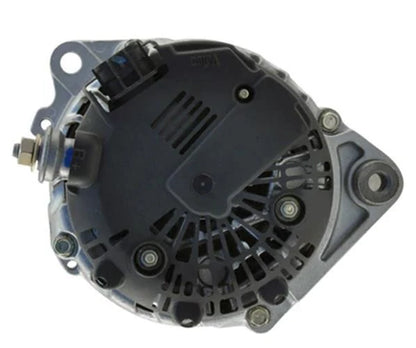 For Nissan Altima 2012-2013 (2.5L), 2012 Sentra 2.5L Alternator