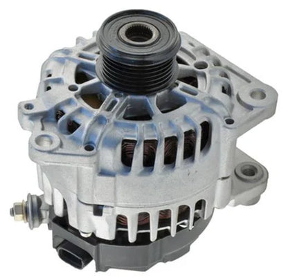 For Nissan Sentra 2.5L 2012, Altima 2012-2013 (2.5L)  Alternator