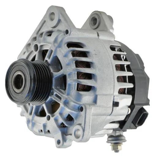 New Alternator For Nissan Altima 2012-2013 (2.5L), 2012 Sentra 2.5L