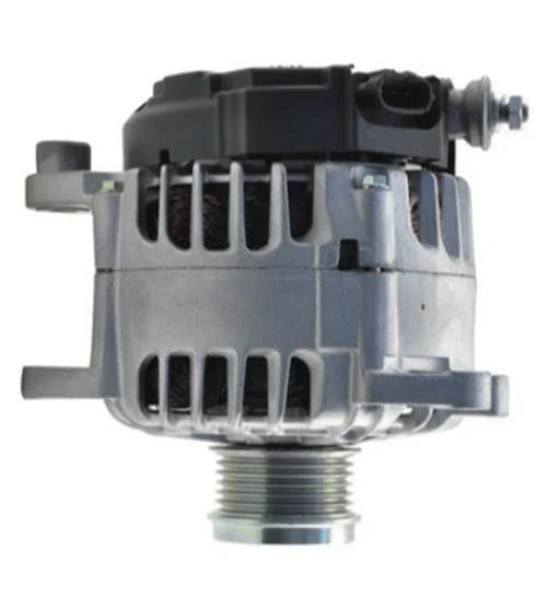 New Alternator For Nissan Altima 2012-2013 (2.5L), 2012 Sentra 2.5L