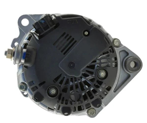 New Alternator For Nissan Altima 2012-2013 (2.5L), 2012 Sentra 2.5L