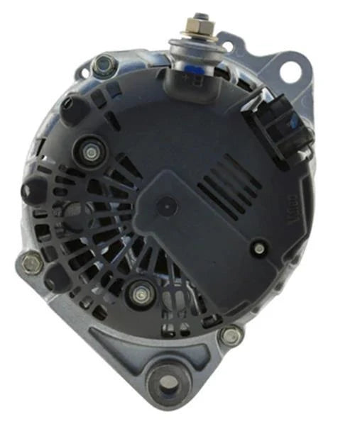 New Alternator For Nissan 2012 Sentra 2.5L, Altima 2012-2013 (2.5L)