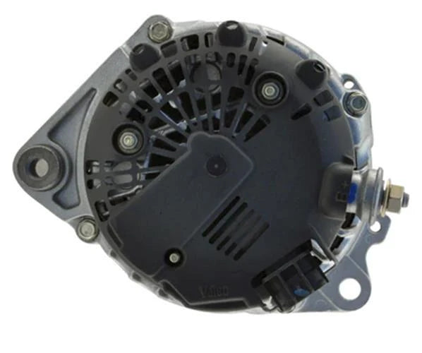 New Alternator For Nissan 2012 Sentra 2.5L, Altima 2012-2013 (2.5L)