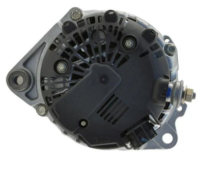 New Alternator For Nissan 2012 Sentra 2.5L, Altima 2012-2013 (2.5L)