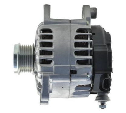 New Alternator For Nissan 2012 Sentra 2.5L, Altima 2012-2013 (2.5L)