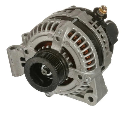 For Land Rover LR3 Range Rover Sport 4.2L 4.4L 2008-2009 Alternator